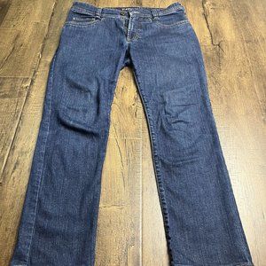 Atelier Gardeur - Nigel 1 30x30 Jeans (Regular Fit)